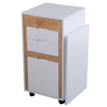 bureau transformable