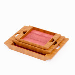 wooden tray 1