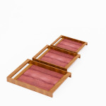 wooden tray 2