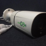 5megas pixel ip cameras