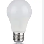 5w DC bulbs