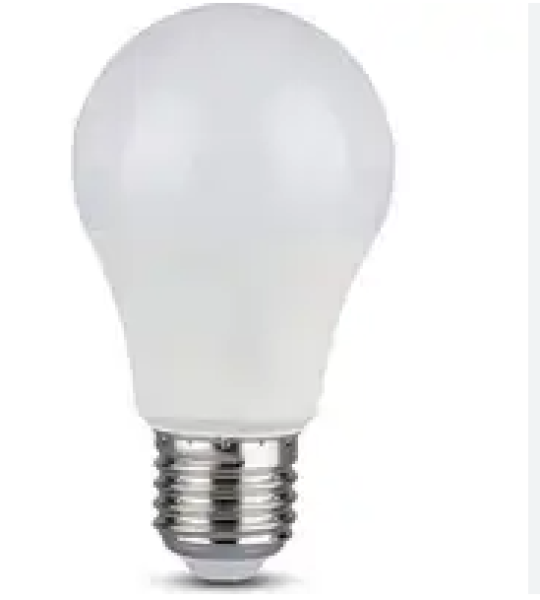 7W DC bulbs