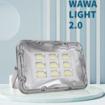 Wawa 1.0