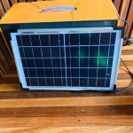 solar kit 1